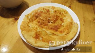 Foto Makanan di Curry House