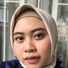 Foto Profil Fajrina Putri