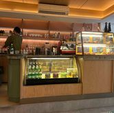 Foto di Hasea Eatery