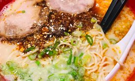 Ippudo