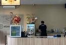 Foto Interior di Altsen Coffee & Eatery