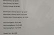 Picture 1566206680