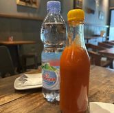 Foto di Barapi Meat and Grill