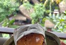 Foto Makanan di Atmosphere
