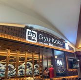 Foto di Gyu Kaku