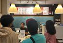 Foto Makanan di Kopi Satu Bang!