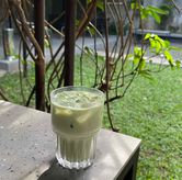 Foto di Seanan Coffee Roasters