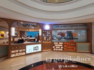 Foto review Nama Donut oleh UrsAndNic  9