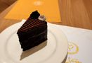 Foto Makanan di La Verre Patisserie