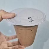 Foto di Toko Kopi Tuku