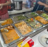 Foto di Warung Nasi Ibu Tini Khas Solo