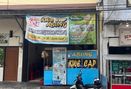 Foto Makanan di Kwe Cap Abong