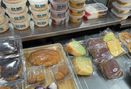 Foto Makanan di Kuo Wang