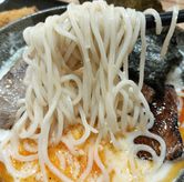 Foto di Horu Ramen