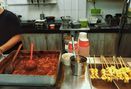 Foto Makanan di KMART