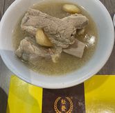 Foto di Song Fa Bak Kut Teh