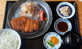 Shikaku