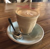 Foto di Porta Coffee and Kitchen
