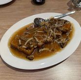 Foto di Tofu Singapore by Yie Thou