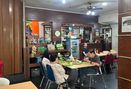 Foto Makanan di Pondok Shantung