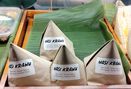 Foto Makanan di Sari Sari Aneka Kue Jajan Pasar