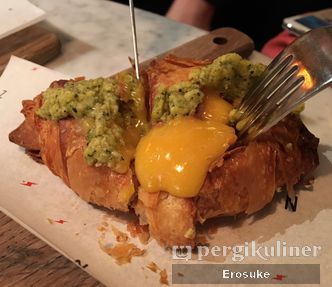 Foto Makanan di Nomz