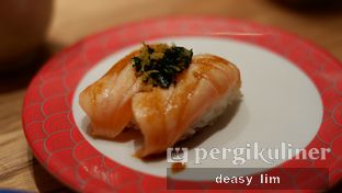 Foto 7 - Makanan di Tom Sushi oleh Deasy Lim