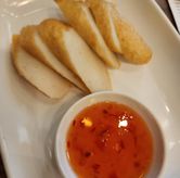 Foto di Sanuk Thai Boat Noodle