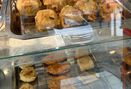 Foto Makanan di Go King Gorengan King