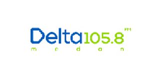 Delta Medan Delta Medan