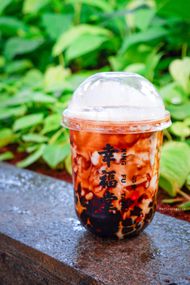 Foto Makanan di Xing Fu Tang