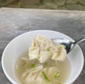 Foto di Hawche Dimsum Bar