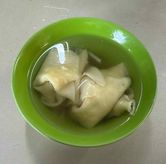 Foto di Bakmi Favorite