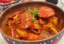 Foto Makanan di Le Fan Tian