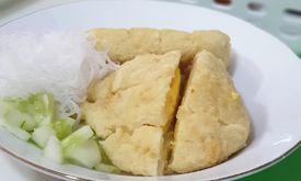 Mpek - Mpek & Es Campur Nana