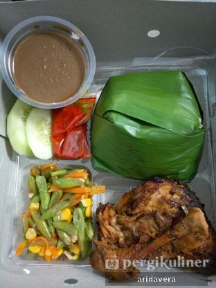 Foto review Warung MJS oleh Vera Arida 1