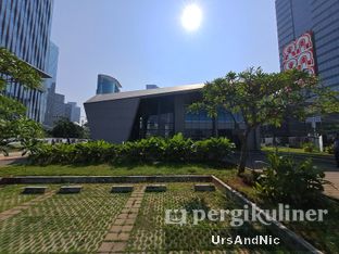 Foto review Sedutedu oleh UrsAndNic  5