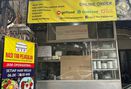 Foto Makanan di Nasi Tim Pejagalan