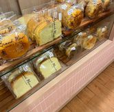 Foto di Bread Mama