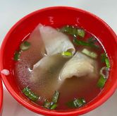 Foto di Bakso Tujuh Pemuda