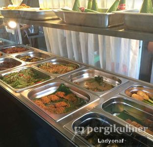 Foto review Little Ubud oleh Placetogoandeat ID 5
