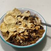 Foto di Bubur Ayam Alfa