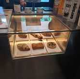 Foto di Nika Coffee