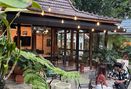 Foto Makanan di Rummi Kopi Lan Tresna
