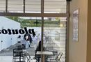 Foto Makanan di ploutos