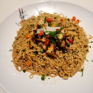 Foto 4 - Makanan di Chopstix oleh vio kal 