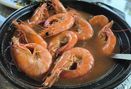 Foto Makanan di Da Fa Chinese Seafood Restaurant
