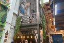 Foto Makanan di Giyanti Coffee Roastery