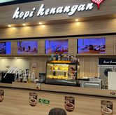Foto di Kopi Kenangan