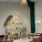 Foto di Awal Bermula Cafe & Eatery